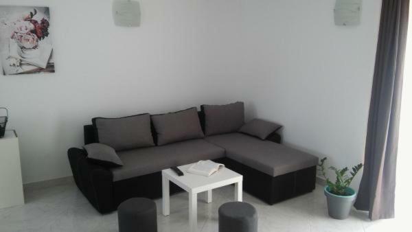 Pool House - Medulin Riviera Apartment Exterior photo